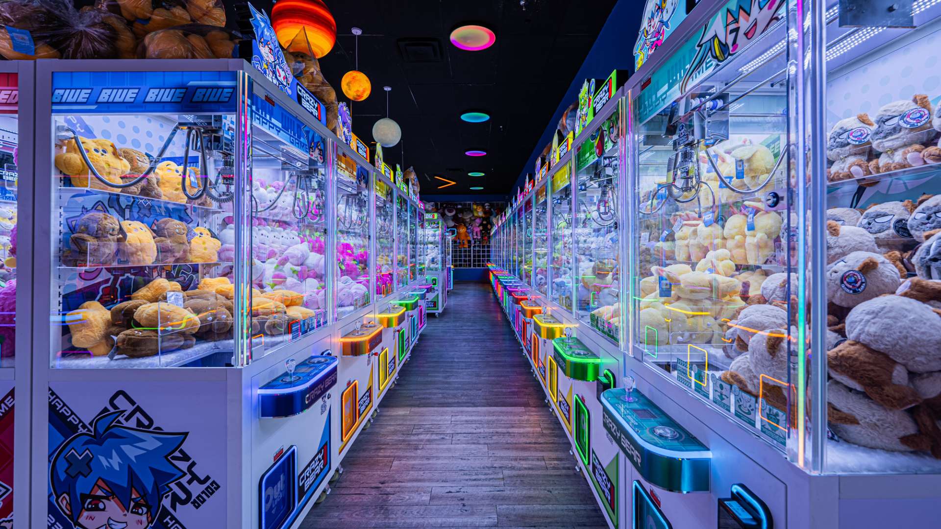 indoor play Ottawa, indoor play winter, indoor play for family, kids activity indoor, family activities Ottawa, indoor playground