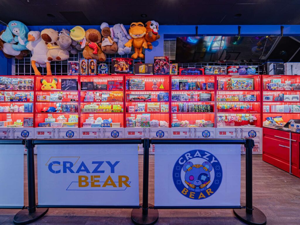 Ottawa travel, family adventures, weekend getaway, activities in Ottawa, weekend activities