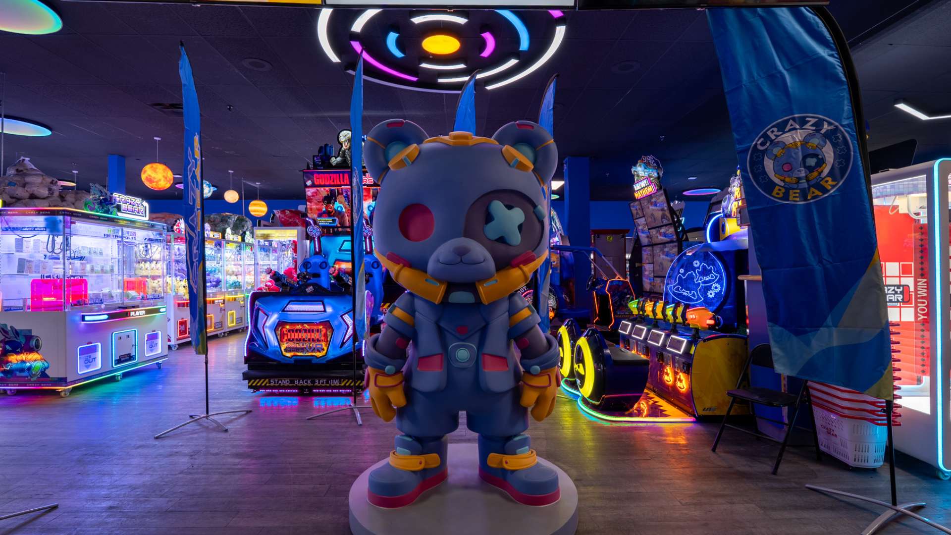 play park, play park ottawa