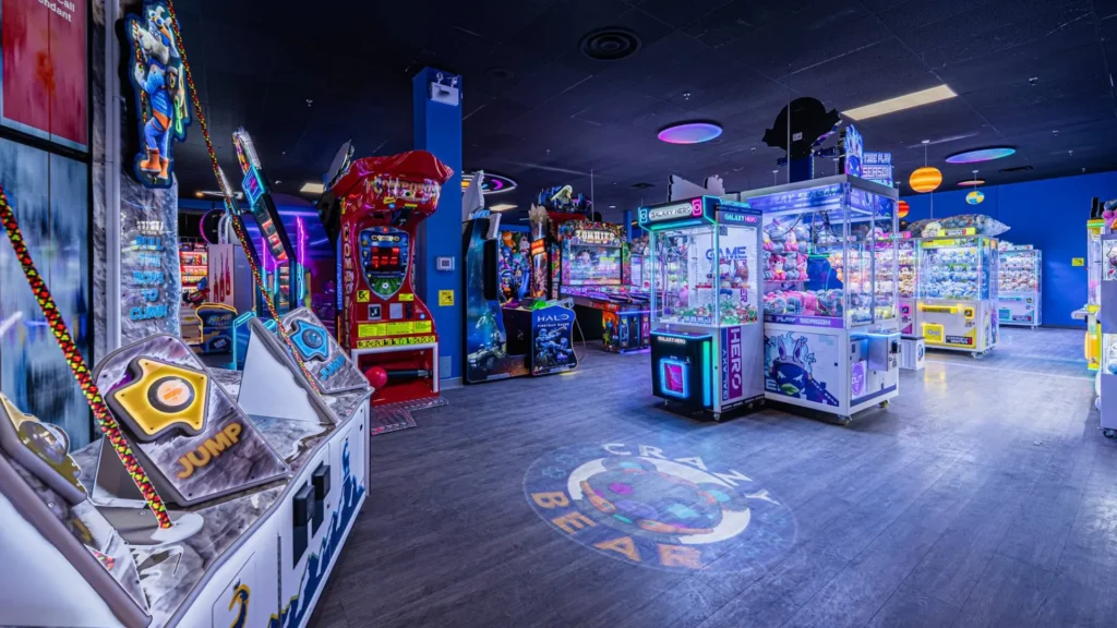 Holiday season in Ottawa, Holiday Fun, holidays in Ottawa, Ottawa, Festive Guide, Winter Events