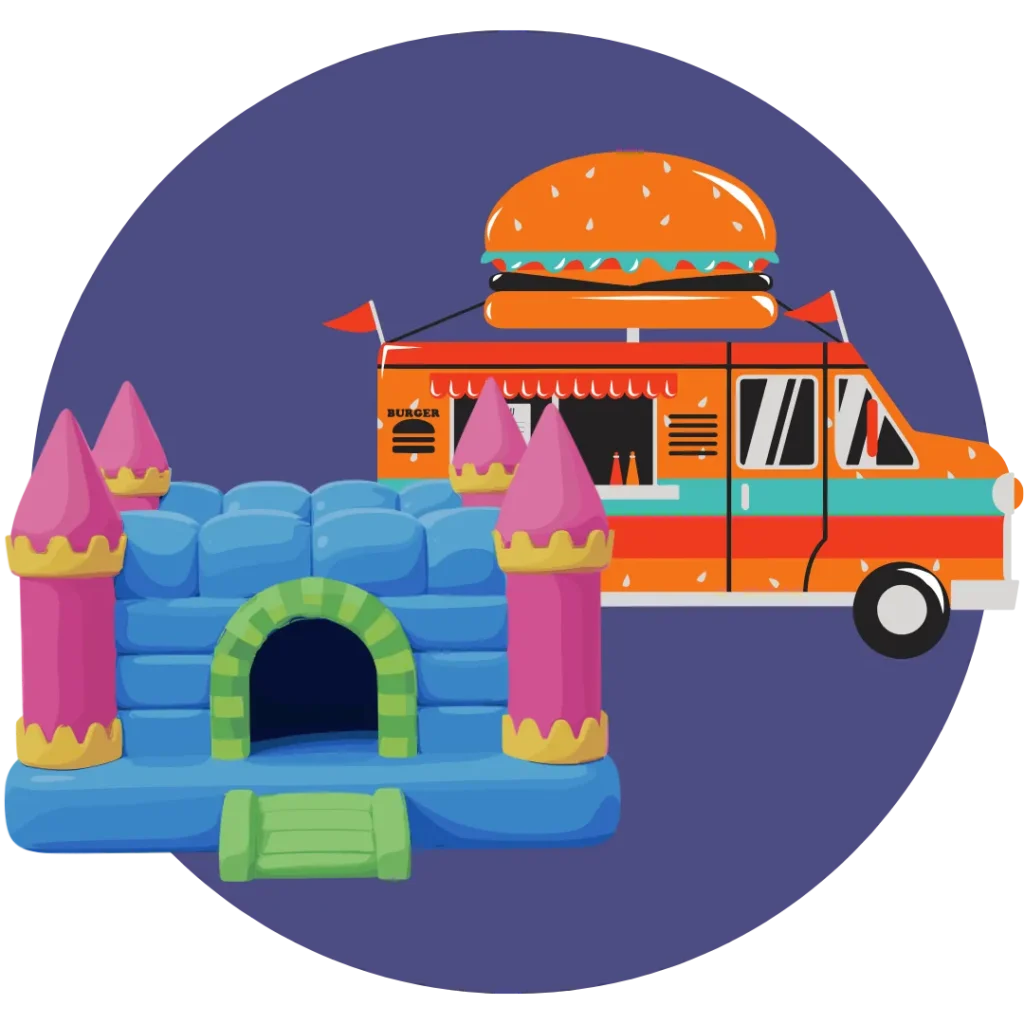 Summer Activities in Ottawa for Kids
